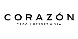Corazon Cabo Resort and Spa