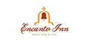 El Encanto Inn and Suites Hotel Boutique
