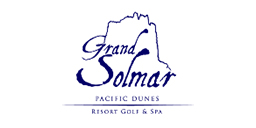 Grand Solmar at Pacific Dunes Golf and Spa