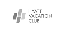 Hyatt Vacation Club at Sirena del Mar
