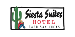 Siesta Suites Boutique Hotel