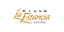 Villa La Estancia Beach Resort and Spa